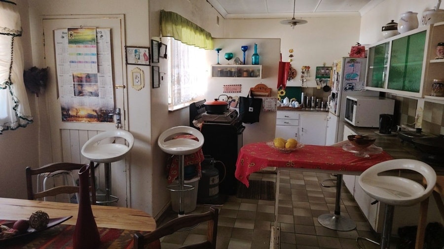 3 Bedroom Property for Sale in Roosheuwel Ext 2 North West